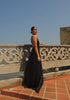MARILYN DRESS